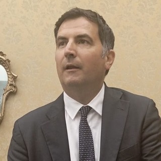 Claudio Sacchetto