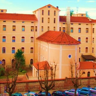 Open Weekend 2025 a Casa Famiglia di Cuneo: tre giorni di musica, magia e condivisione