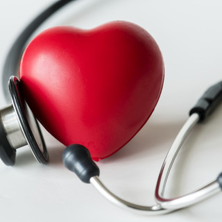 Il 17 maggio arrivano le "Oasi della Salute": a Cuneo, Alba e Savigliano screening cardiovascolare gratuito per tutti