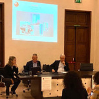 Un confronto diretto per una collaborazione concreta