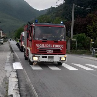 Immagine di repertorio