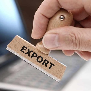 Esportazioni cuneesi in calo del -6,5% rispetto all’analogo periodo del 2024