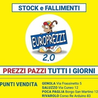Super offerte Pet Care da Europrezzi