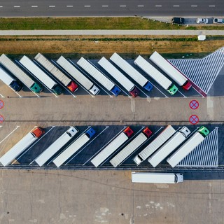 Soffre l'export del Piemonte nei primi tre mesi dell'anno