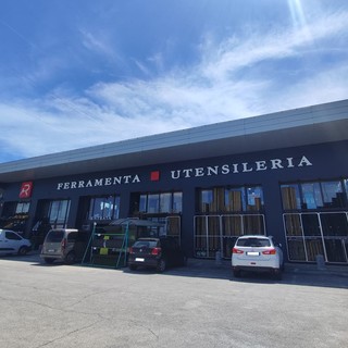 L’azienda Renaudo cerca appassionato di ferramenta e utensileria