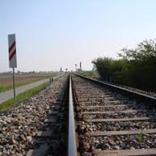 Cuneo, la ricerca scientifica per treni più green va alla Granda: tanti gli eventi in programma dal 26 al 29 maggio