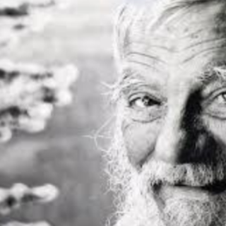 Festival &quot;Luoghi di Passaggio&quot; 2025: un viaggio tra parole e rinascita