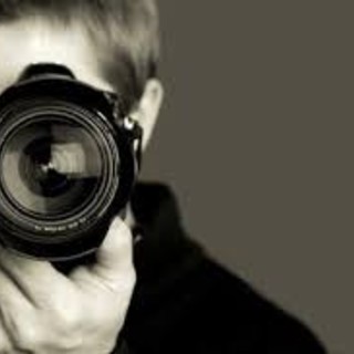 A Palazzo Santa Croce la mostra fotografica &quot;Cuneo, una città da leggere – Fotografia tra le pagine invisibili di una città&quot;