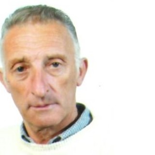 Lutto ad Entracque: è mancato Giacomo Castellano, il &quot;macellaio del paese&quot;
