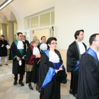 Immagine archivio