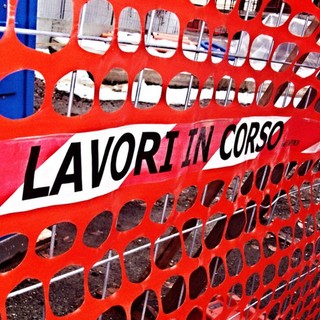 Lavori nell'alveo del Gesso a Borgo San Dalmazzo, gli ambientalisti: &quot;Conclusa l'attività, si lavori per ripristinare la vegetazione&quot;