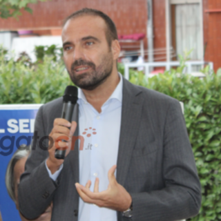 Luigi Marattin