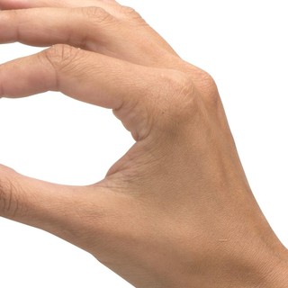 Microcamere, l’occhio invisibile contro furti e aggressioni_ sicurezza discreta ed efficace