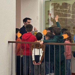Il Museo Eusebio ad Alba tra presente e futuro: la rassegna su Gallizio, la gestione e 130 anni da celebrare
