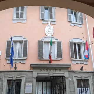 Immagine di repertorio