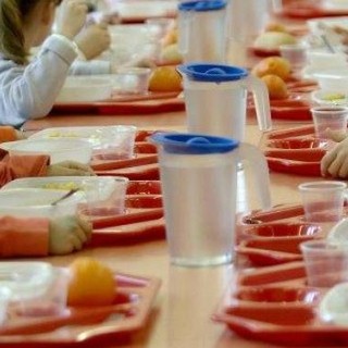 A Savigliano mense scolastiche sempre più vicine alla filiera corta