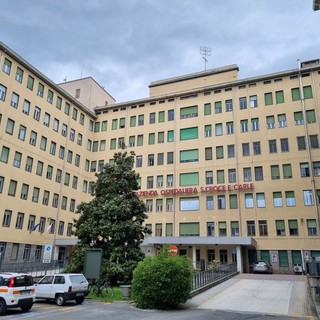 &quot;Profonda gratitudine per la straordinaria professionalità e umanità del personale dell'UTIC di Cuneo&quot;