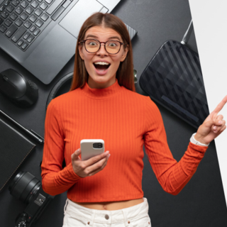 Occhioaiprezzi.com per gli italiani a caccia di offerte online