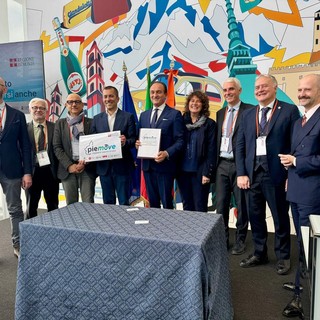 Piemove, fase due: nel Cuneese coinvolte tre realtà accademiche