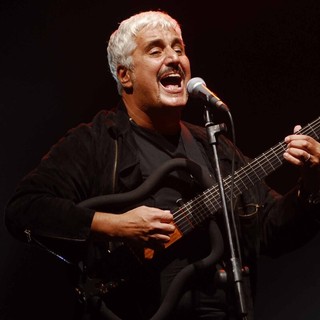 “Cuore in Musica”: a Bene Vagienna omaggio a Pino Daniele