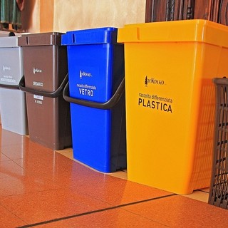 TARI 2025 a Saluzzo: definite le scadenze di pagamento
