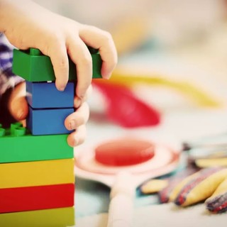 Immagine di repertorio