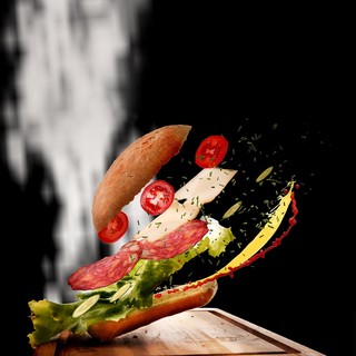 Slow Food: un futuro digitale per attivismo, sostenibilità e impatto sociale