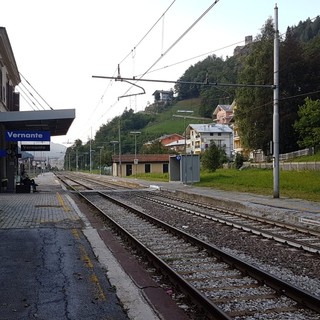 Arenaways, Comune di Vernante e Ferroclub Cuneese: nasce il “Treno dell’Assunta”