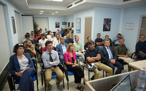 Assemblea degli Associati della Zona di Dogliani