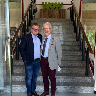 I distretti del cibo del Roero e del Monregalese-Cebano tra gli undici che hanno ottenuto finanziamento dal Ministero. Sobrero (Lista Civica Cirio Presidente): &quot;Il riconoscimento che premia la qualità del lavoro condiviso tra enti locali e aziende&quot;