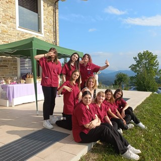 Successo per l’evento “Spa nella Lavanda” a Sale San Giovanni