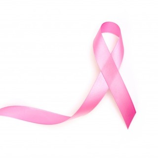 Malati oncologici 'dimessi' troppo presto: &quot;A Cuneo negati esami e controlli, la nostra denuncia resta inascoltata&quot;