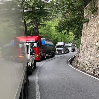 Immagine di repertorio