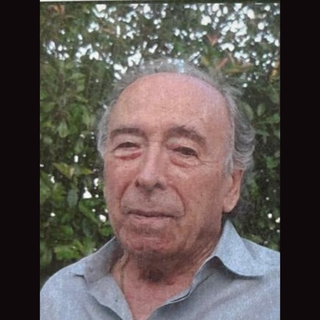 Addio a Piero Borello, maestro della stampa e fondatore dell'Aga di Cuneo