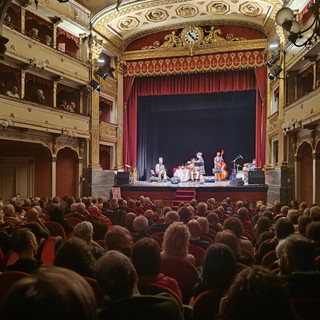 "Un sorriso per Giorgia" si conferma successo di solidarietà: "Il suo sorriso continua a illuminare la vita di tante persone"