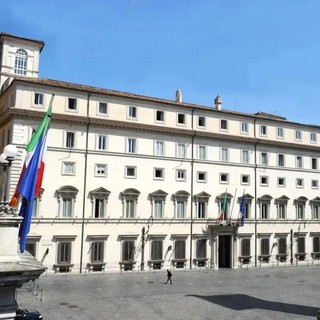 Palazzo Chigi “Proposta Trump può rappresentare una svolta per Gaza”