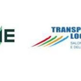 Logistica, a Fiera Milano focus su trasporto merci e persone: sfida è lavoro, mancano 40mila conducenti
